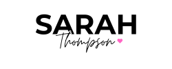 Sarah Thompson 